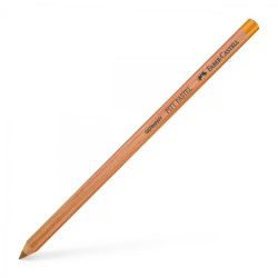 Zīmulis Faber-Castell Pitt Pastel  182