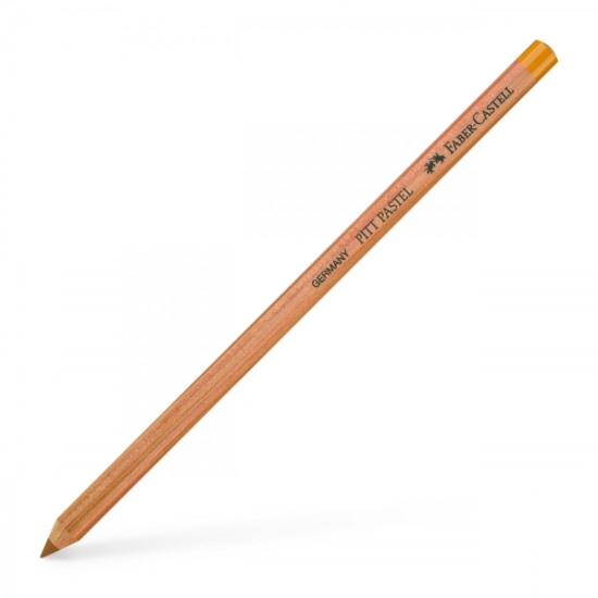 Zīmulis Faber-Castell Pitt Pastel  182