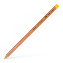 Zīmulis Faber-Castell Pitt Pastel  185