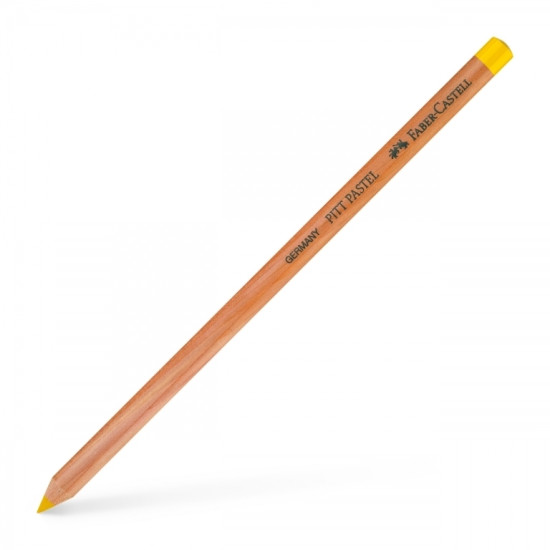 Zīmulis Faber-Castell Pitt Pastel  185