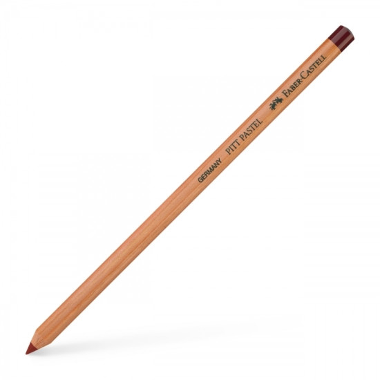 Zīmulis Faber-Castell Pitt Pastel  192