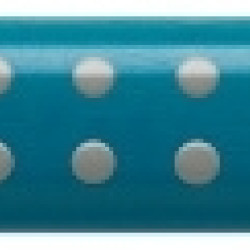 Цветной карандаш Faber-Castell Colour Grip, Cobalt Turquoise