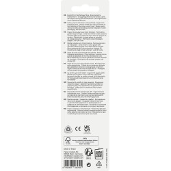 Цветные карандаши Faber-Castell Fantasy Colour, Многоцветные эффекты, Multicolor
