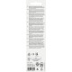 Цветные карандаши Faber-Castell Fantasy Colour, Многоцветные эффекты, Multicolor