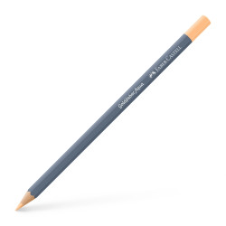 Akvareļu zīmulis Faber-Castell Goldfaber Aqua  409