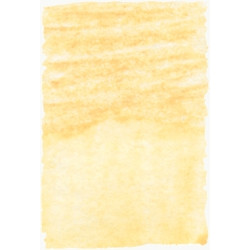 Akvareļu zīmulis Faber-Castell Goldfaber Aqua  409