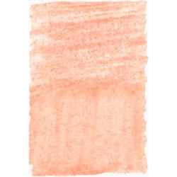 Акварельный карандаш Faber-Castell Goldfaber Aqua, Scarlet Red Pastel