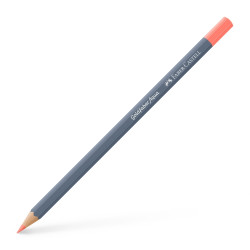 Akvareļu zīmulis Faber-Castell Goldfaber Aqua krāsa418