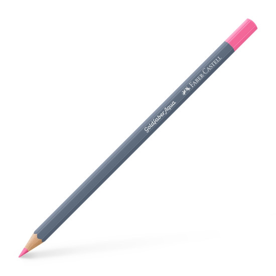 Akvareļu zīmulis Faber-Castell Goldfaber Aqua krāsa 442