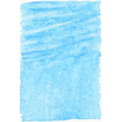 Akvareļu zīmulis Faber-Castell Goldfaber Aqua krāsa 445