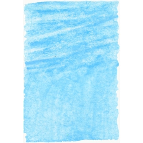 Akvareļu zīmulis Faber-Castell Goldfaber Aqua krāsa 445