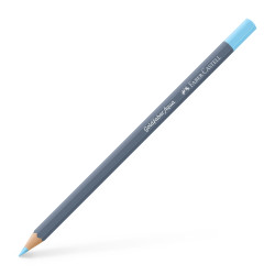 Akvareļu zīmulis Faber-Castell Goldfaber Aqua krāsa 445
