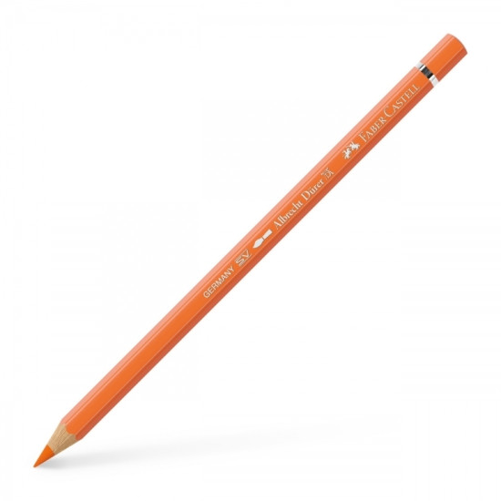 Akvareļu zīmulis Faber-Castell A.Dürer krāsa 113 (P)