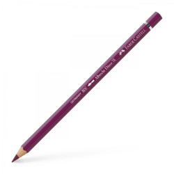 Akvareļu zīmulis Faber-Castell A.Dürer krāsa 133, magenta