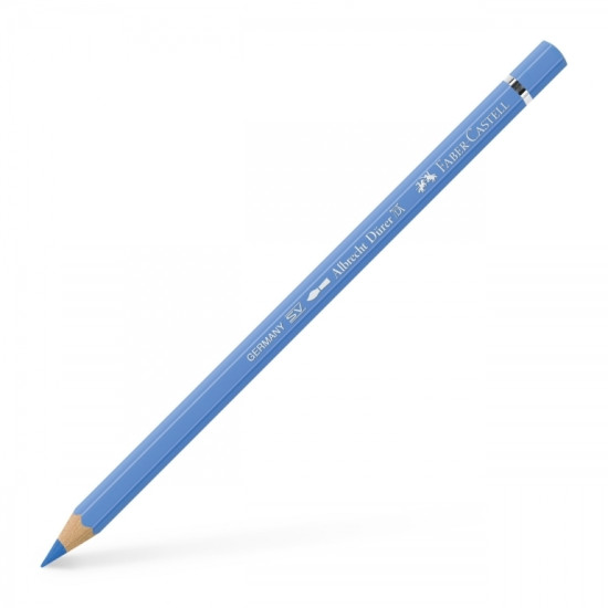 Akvareļu zīmulis Faber-Castell A.Dürer krāsa 140 (P)