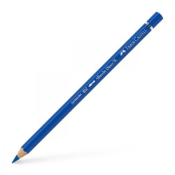 Akvareļu zīmulis Faber-Castell A.Dürer krāsa 144 (P)