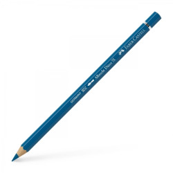 Akvareļu zīmulis Faber-Castell A.Dürer krāsa 149 (P)