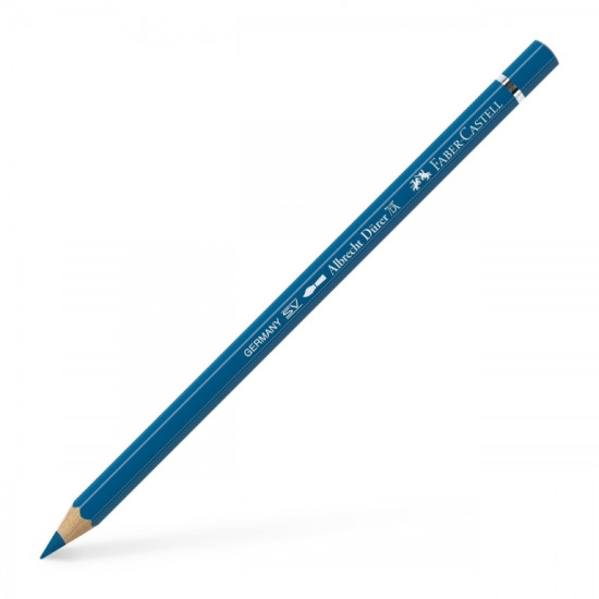Akvareļu zīmulis Faber-Castell A.Dürer krāsa 149 (P)
