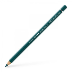 Akvareļu zīmulis Faber-Castell A.Dürer krāsa 158 (P)