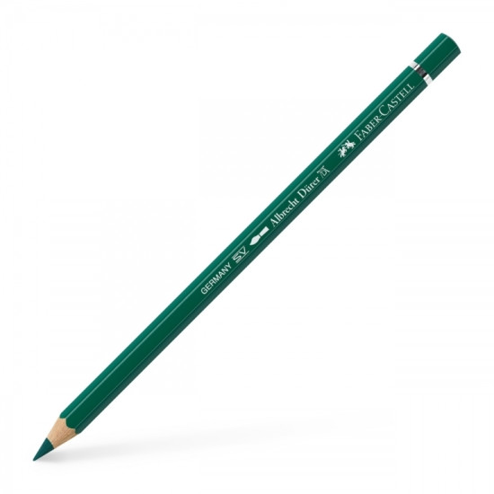 Akvareļu zīmulis Faber-Castell A.Dürer krāsa 159 (P)