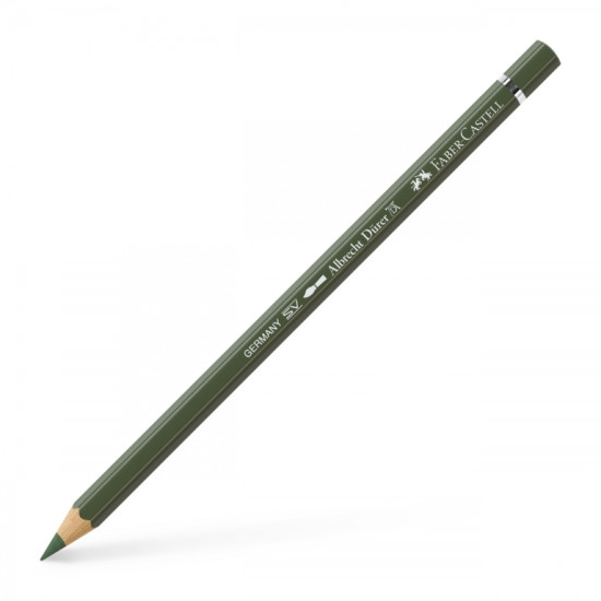 Akvareļu zīmulis Faber-Castell A.Dürer krāsa 174 (P)