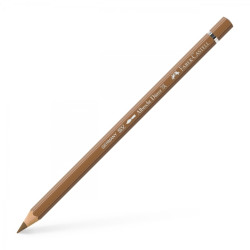 Akvareļu zīmulis Faber-Castell A.Dürer krāsa 180 (P)