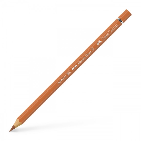 Akvareļu zīmulis Faber-Castell A.Dürer krāsa 187 (P)