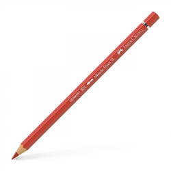 Akvareļu zīmulis Faber-Castell A.Dürer krāsa 191 (P)