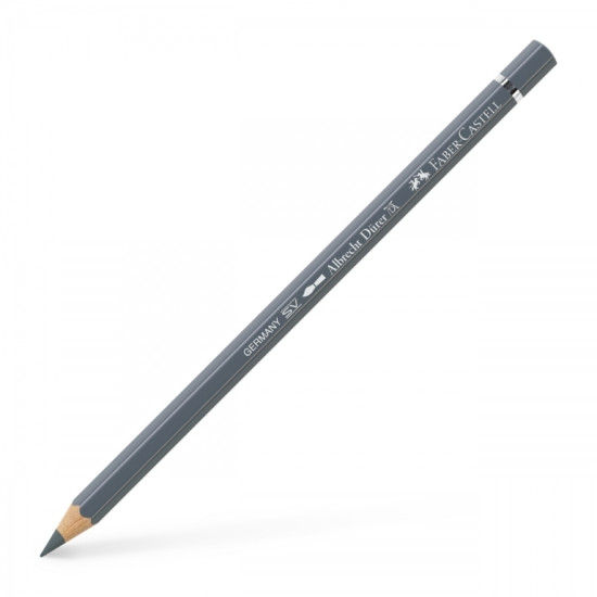 Akvareļu zīmulis Faber-Castell A.Dürer krāsa 234 (P)