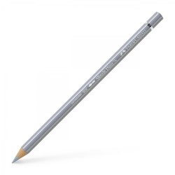 Akvareļu zīmulis Faber-Castell A.Dürer krāsa 251 (P)