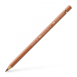 Akvareļu zīmulis Faber-Castell A.Dürer krāsa 252 (P)