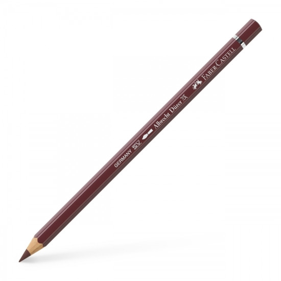 Akvareļu zīmulis Faber-Castell A.Dürer krāsa 263 (P)