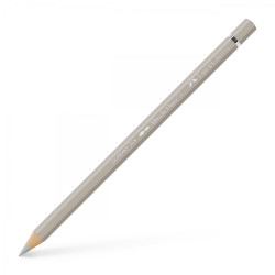 Akvareļu zīmulis Faber-Castell A.Dürer krāsa 271 (P)
