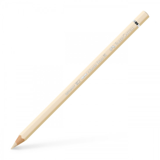 Akvareļu zīmulis Faber-Castell A.Dürer krāsa 103
