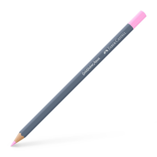 Akvareļu zīmulis Faber-Castell Goldfaber Aqua krāsa 419