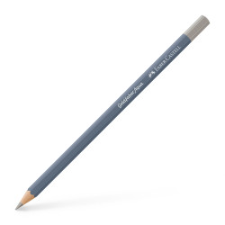 Akvareļu zīmulis Faber-Castell Goldfaber Aqua krāsa 475