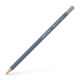 Akvareļu zīmulis Faber-Castell Goldfaber Aqua krāsa 475