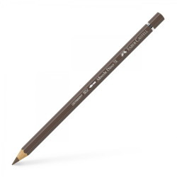*Akvareļzīmulis Faber-Castell A.Dürer krāsa 178 (P)