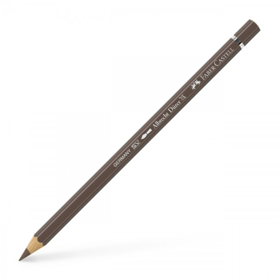 *Akvareļzīmulis Faber-Castell A.Dürer krāsa 178 (P)