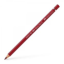 *Akvareļzīmulis Faber-Castell A.Dürer krāsa 217 (P)