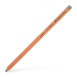 Zīmulis Faber-Castell Pitt Pastel  273 warm grey IV