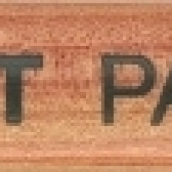 Zīmulis Faber-Castell Pitt Pastel medium, 101, balts