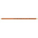 Zīmulis Faber-Castell Pitt Pastel medium, 101, balts