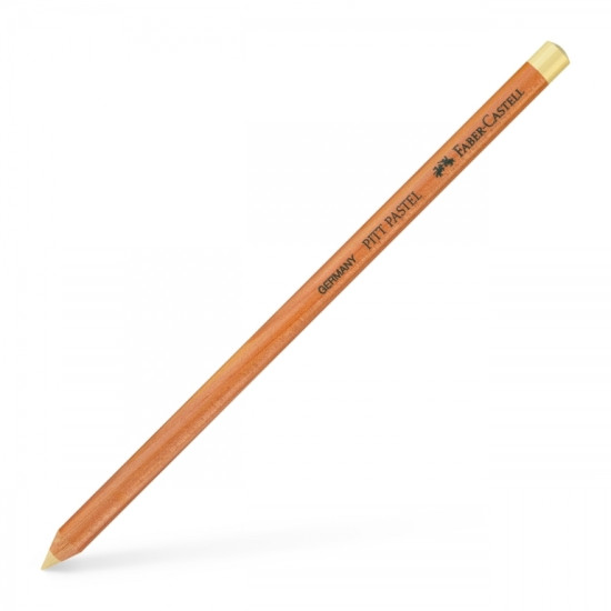 Zīmulis Faber-Castell Pitt Pastel 103