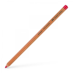 Zīmulis Faber-Castell Pitt Pastel 127