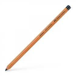 Zīmulis Faber-Castell Pitt Pastel  157