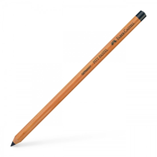 Zīmulis Faber-Castell Pitt Pastel  157