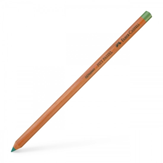 Zīmulis Faber-Castell Pitt Pastel  172