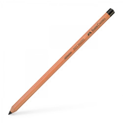 Zīmulis Faber-Castell Pitt Pastel  199