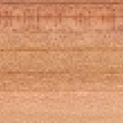 Zīmulis Faber-Castell Pitt Pastel 143